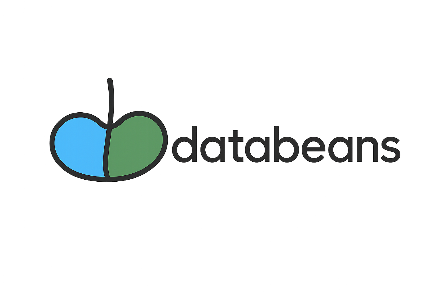databeans