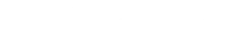 databeans