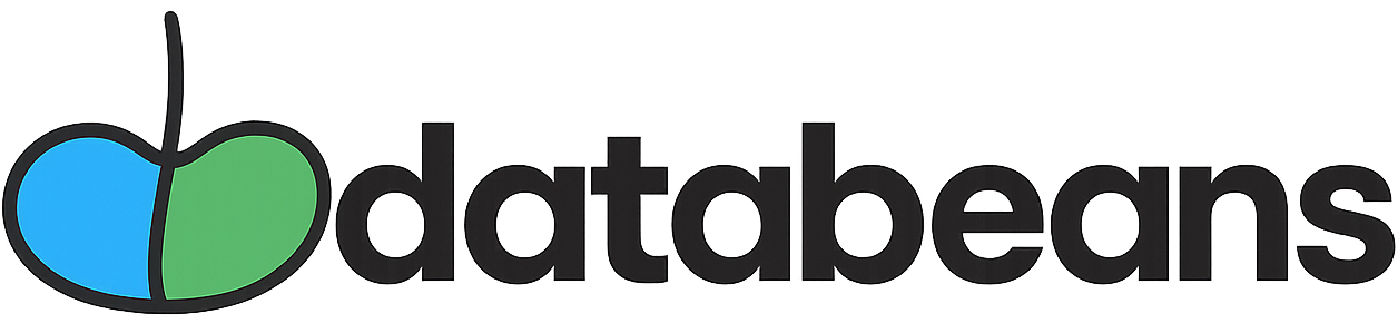 databeans