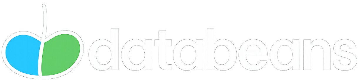 databeans